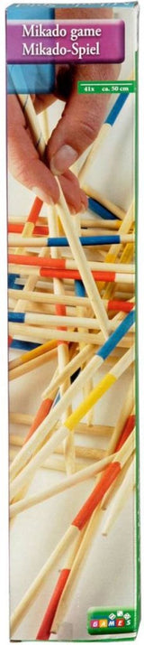 Mikado xl