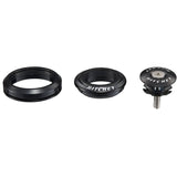 Ritchey Comp Drop-In Ballhead avsmalnande 5.15mm