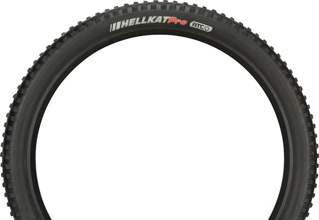 Kenda hellkat pro atc 29+ folding tyre