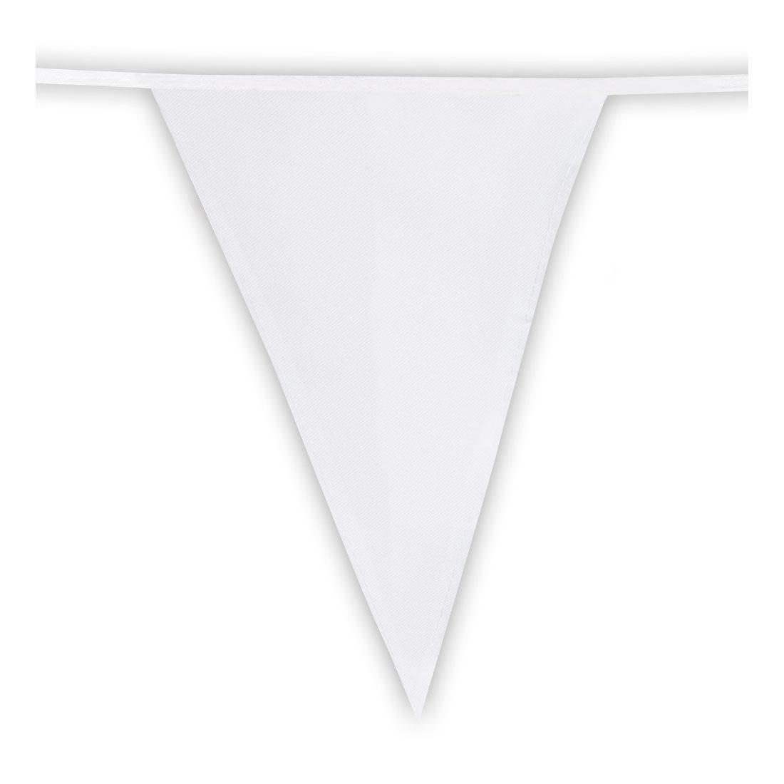 Baumwollflag -Linie RWB