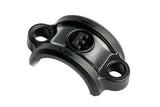 Magura Brake Handle Clamp Bracket Loose