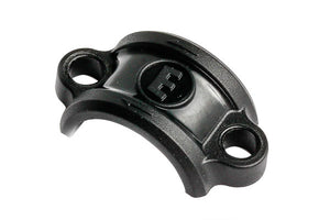 Magura Brake Handle Clamp Bracket Loose
