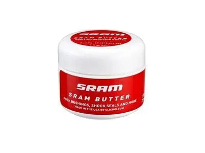 Sram Butterfett 29 ml Dose