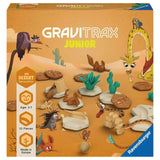 Ravensburger Gravitrax Junior Expansion Set Wüste