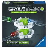 Ravensburger Gravitrax Expansion Set vertikaler Karussell