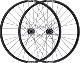 Mavic e-access xr27 disc center lock 29 wheelset