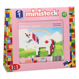 Ministeck Eenhoorn, 200 ..