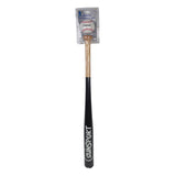 Bat de baseball tactique Bex SunSport avec balle, 71 cm