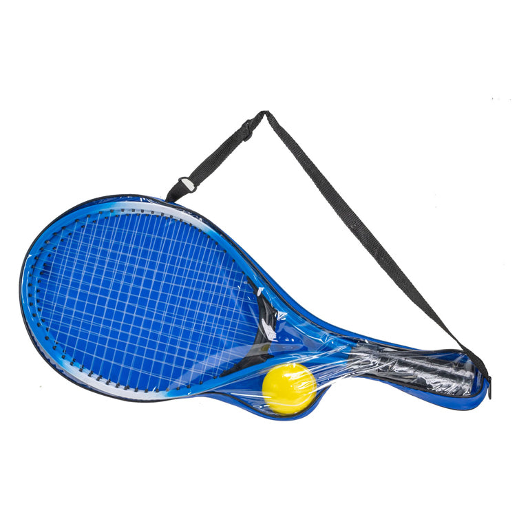 Taktik Bex Sunsport Outdoor Mini Tennis Set