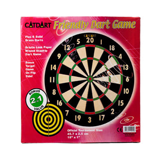 Dvipusis „Tactic bex“ sportui draugiškas duomenų lentos rinkinys