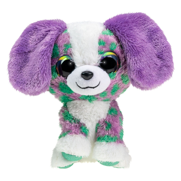 Lumo zvezde Hug - Hond Rekku, 15 cm