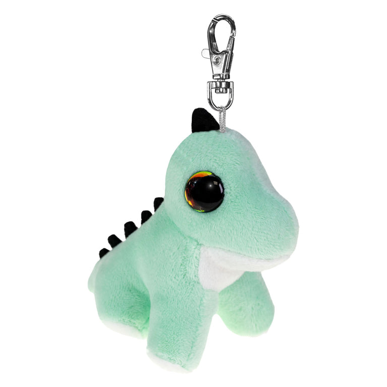 Lumo Stars Dase Ring - Dino Baby, 8,5 cm