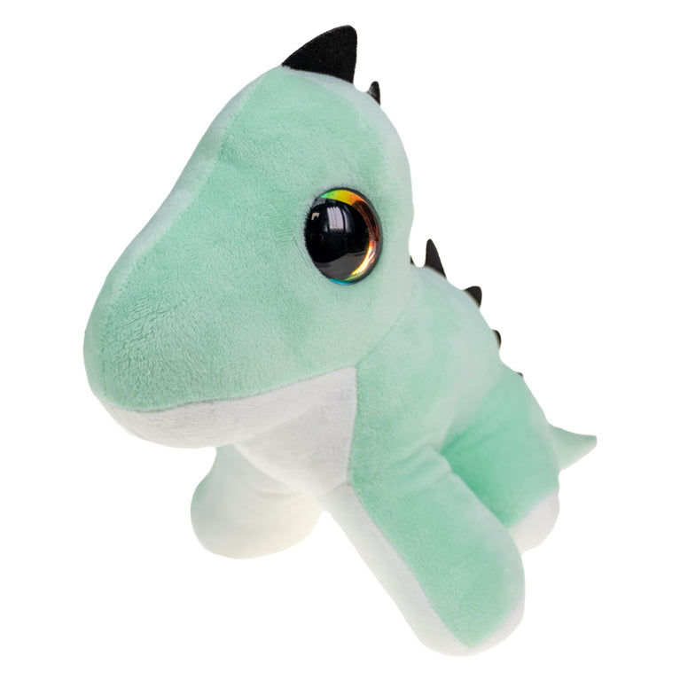 Lumo Stars hug - Dino Baby, 15cm