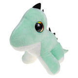 Lumo Stars hug - Dino Baby, 15cm