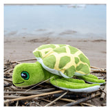 Tactic Save the Sea Hug - Turtle Konna