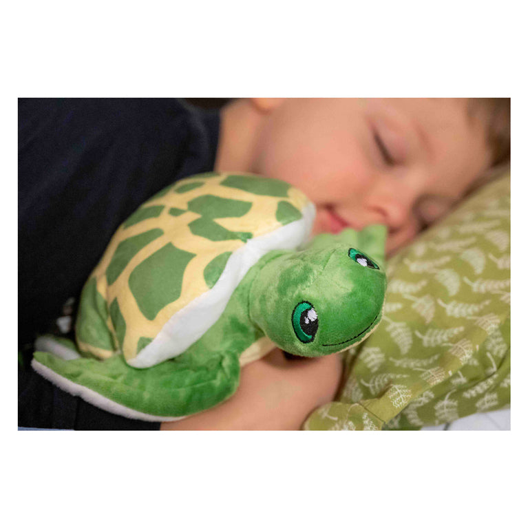 Tactic Save the Sea Hug - Turtle Konna