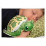 Taktika Save the Sea Hug Turtle KONNA