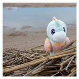 Tactic Save the Sea Hug - Sea horse Matilda