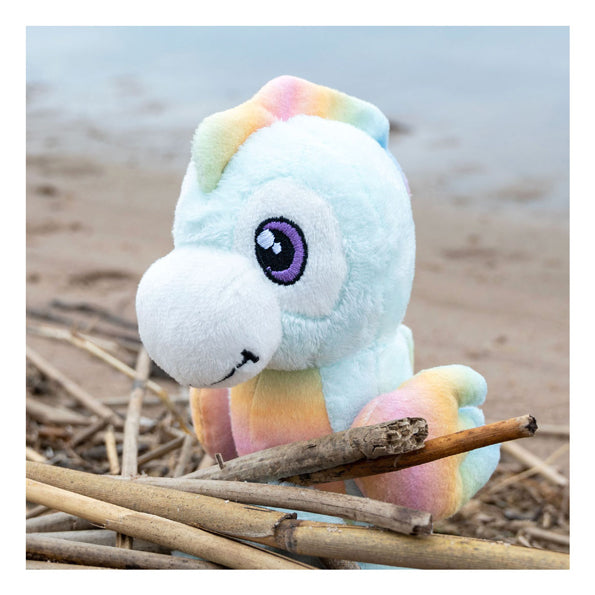 Tactic Save the Sea Hug - Sea horse Matilda