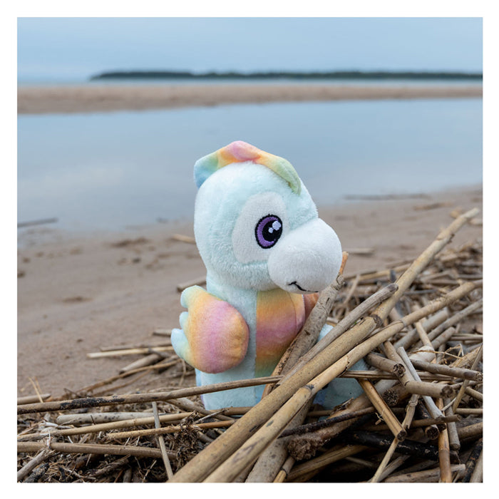 Tactic Save the Sea Hug - Sea horse Matilda