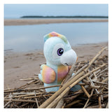 Tactic Save the Sea Hug - Sea horse Matilda