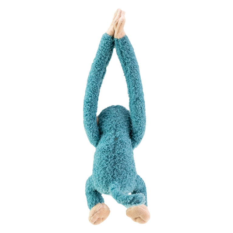 Tactic Jungle Mats Hug - AAP Blue