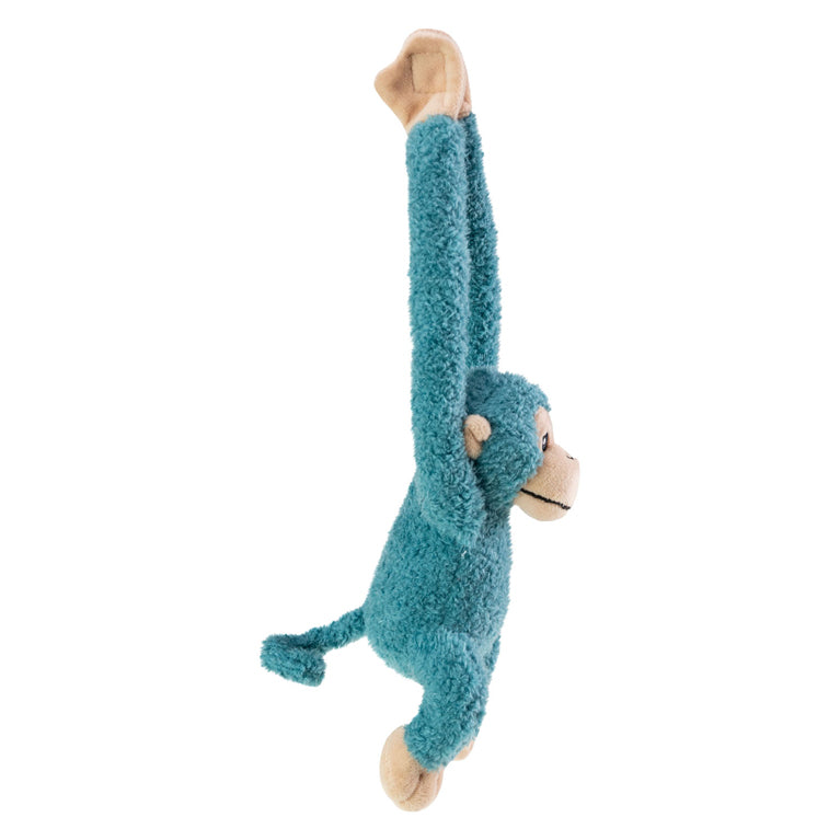 Tactic Jungle Mats Hug - AAP Blue