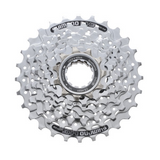 Shimano Alivio CS-HG51 11-30 8 Velocidade