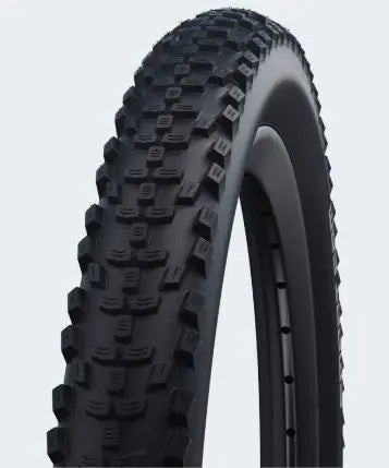 Schwalbe outer tire 14 smart sam