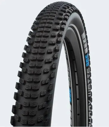 Schwalbe tire 27.5 johnny watts 365