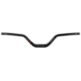 Ergotec bar riser bar 30-50-70-100 31.8mm lev.6