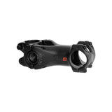 Ergotec stem swell re sewll re 35mm 120mm lev.6