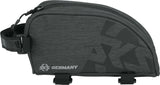Sks traveller up top tube bag
