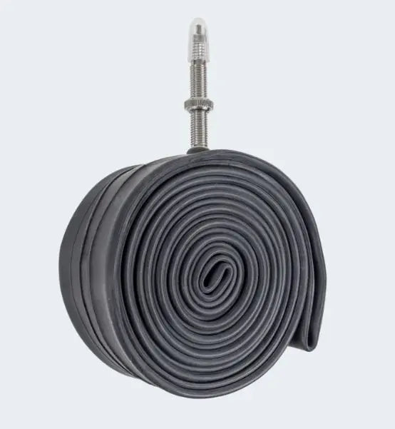 Schwalbe inner tube no. 21 xxl , 27.5 tube no. 21 xxl 27.5 sv 40mm