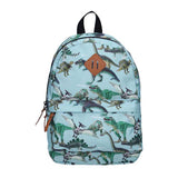 Vadobag Skooter Backpack Dino