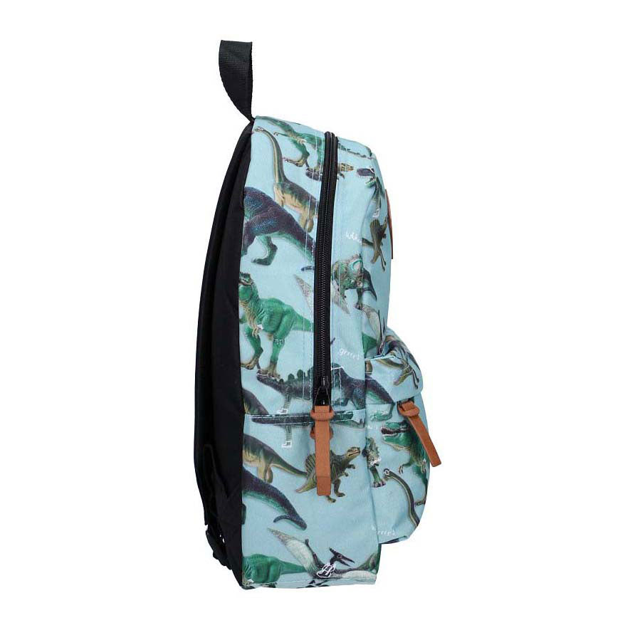 Vadobag Skooter Backpack Dino