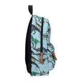 Vadobag Skooter Backpack Dino