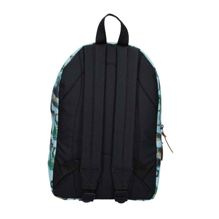 Vadobag Skooter Backpack Dino