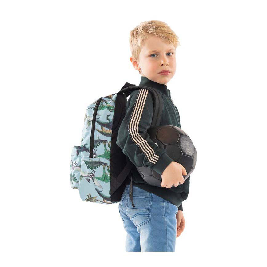 Vadobag Skooter Backpack Dino