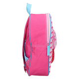 Vadobag 3D Backpack