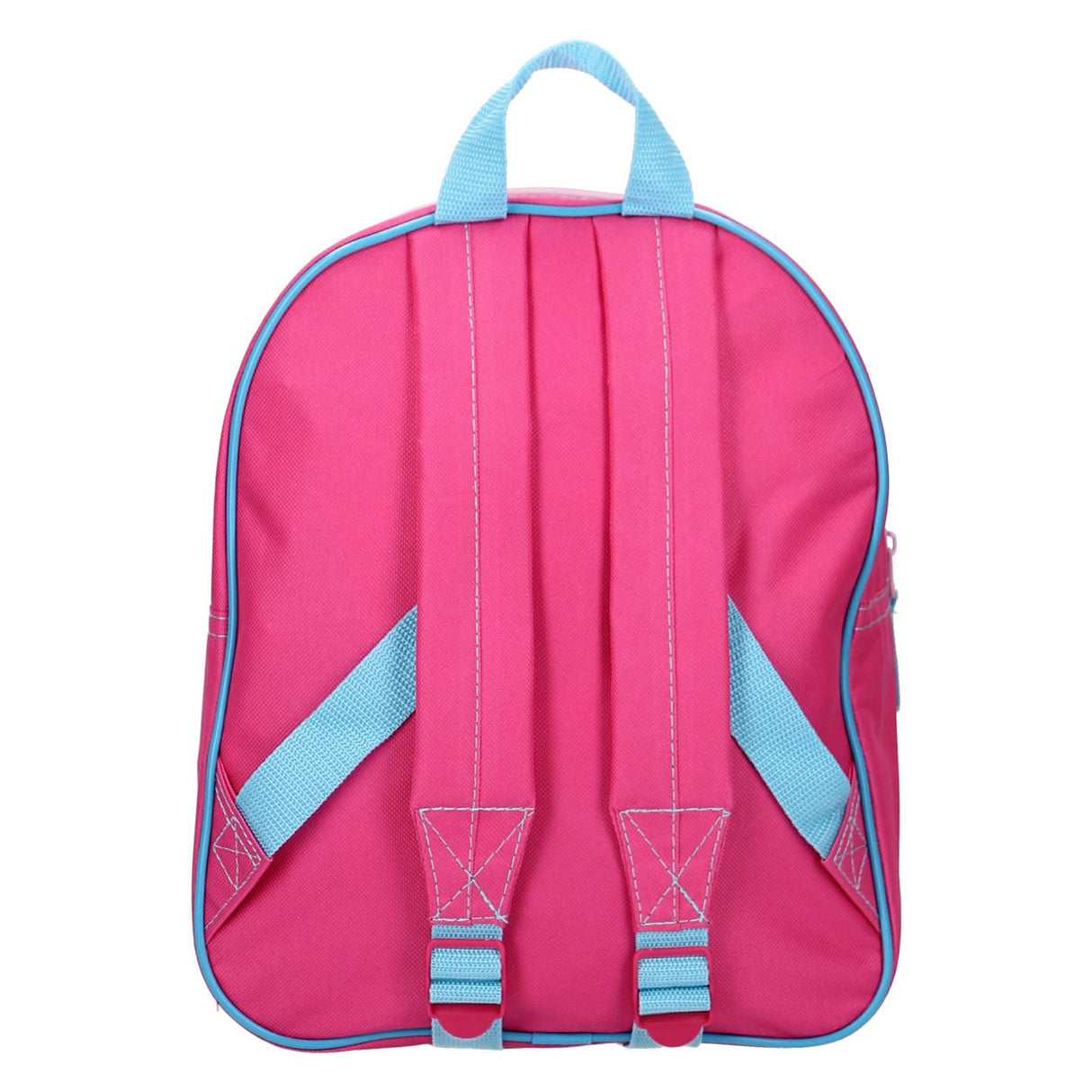 Vadobag 3D Backpack
