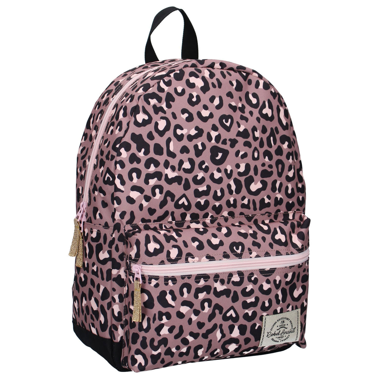Vadobag Milky Kiss Backpack Jungle Vibes