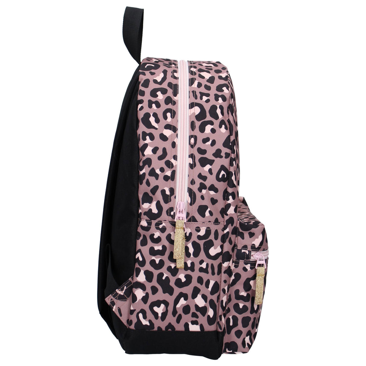 Vadobag milky kiss rugzak jungle vibes