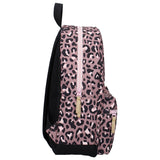 Vadobag milky kiss rugzak jungle vibes