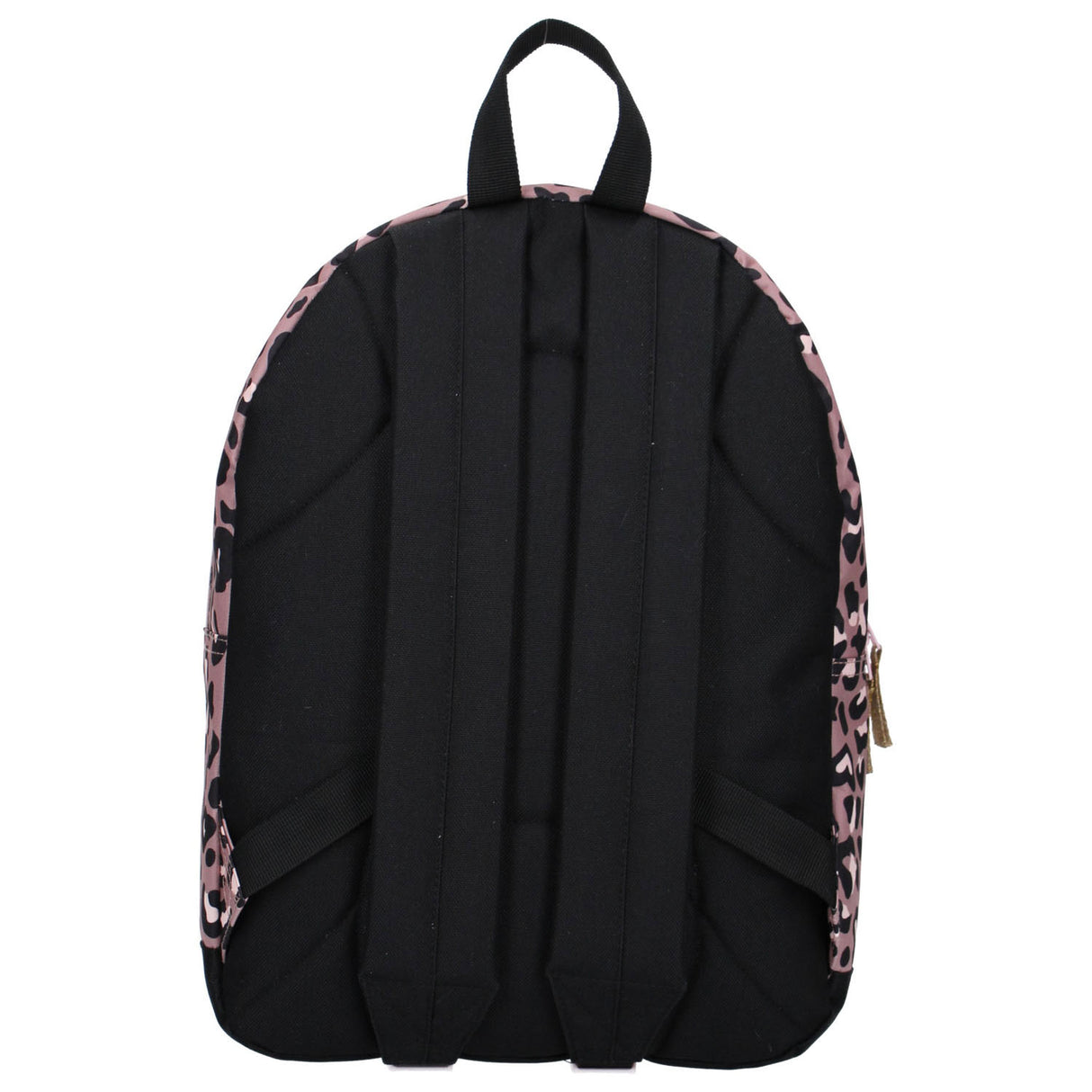 Vadobag Milky Kiss Backpack Jungle Vibes