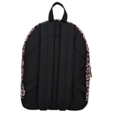 Vadobag Milky Kiss Backpack Jungle Vibes