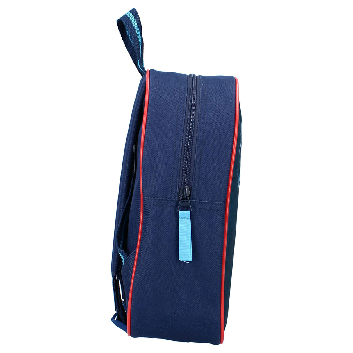 Vadobag Backpack Avengers Sweet Repeat