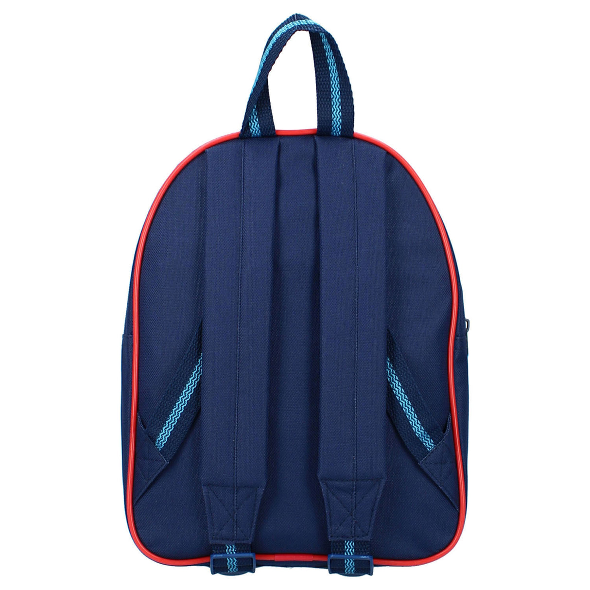 Vadobag Backpack Avengers Sweet Repeat