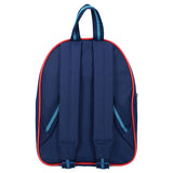 Vadobag Backpack Avengers Sweet Repeat