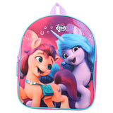 Vadobag nahrbtnik moj mali poni film me glej
